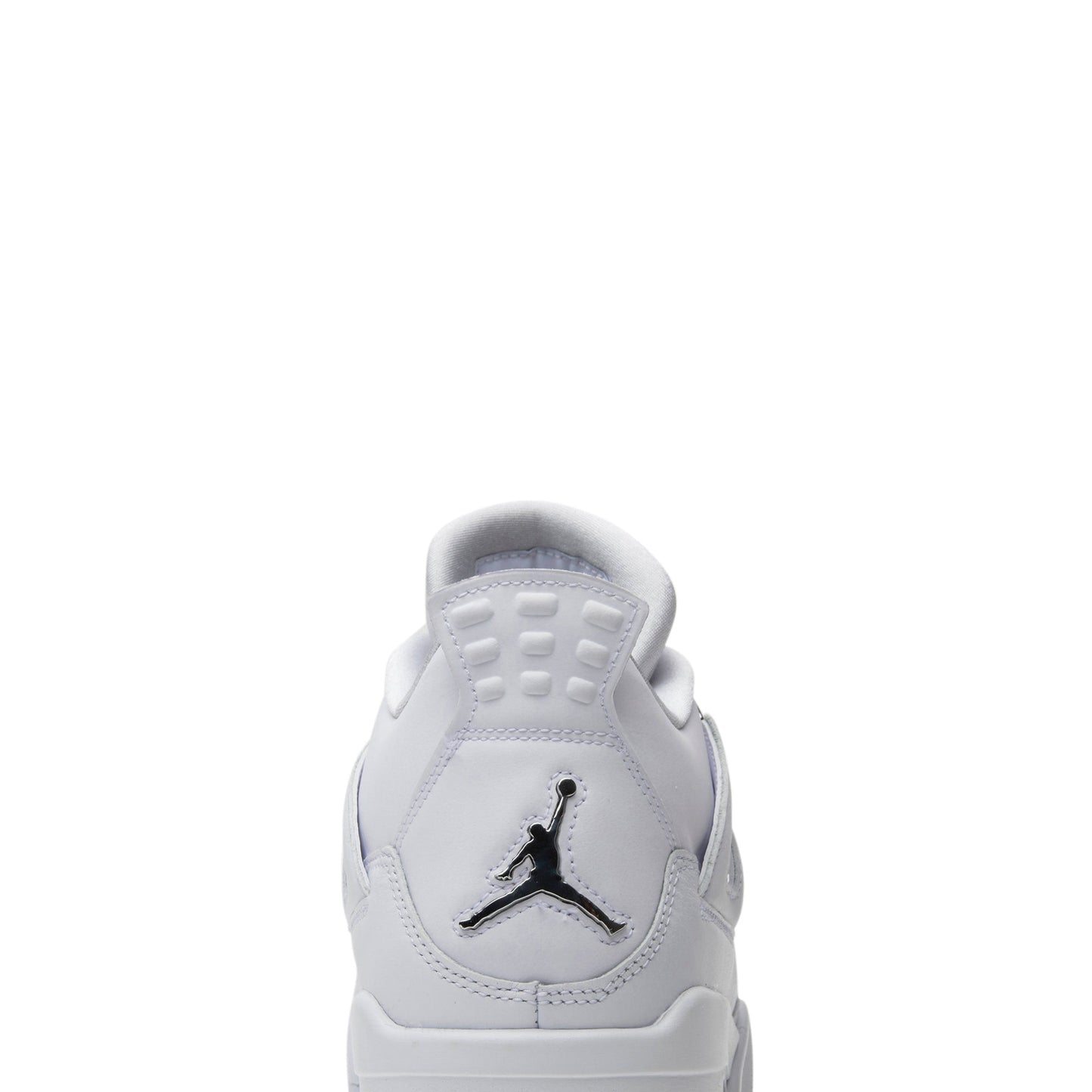 Air Jordan 4 Retro 'Pure Money' 2017 308497-100