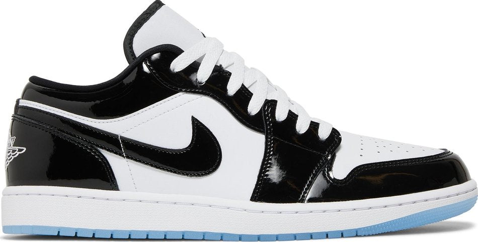 Air Jordan 1 Low SE Concord