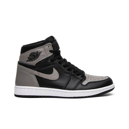 Air Jordan 1 Retro High OG 'Shadow' 2018 555088-013