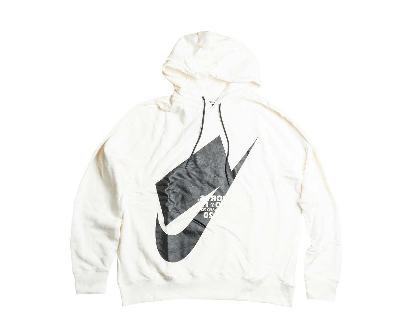 Nike Sportswear NSP PO Men's Hoodie