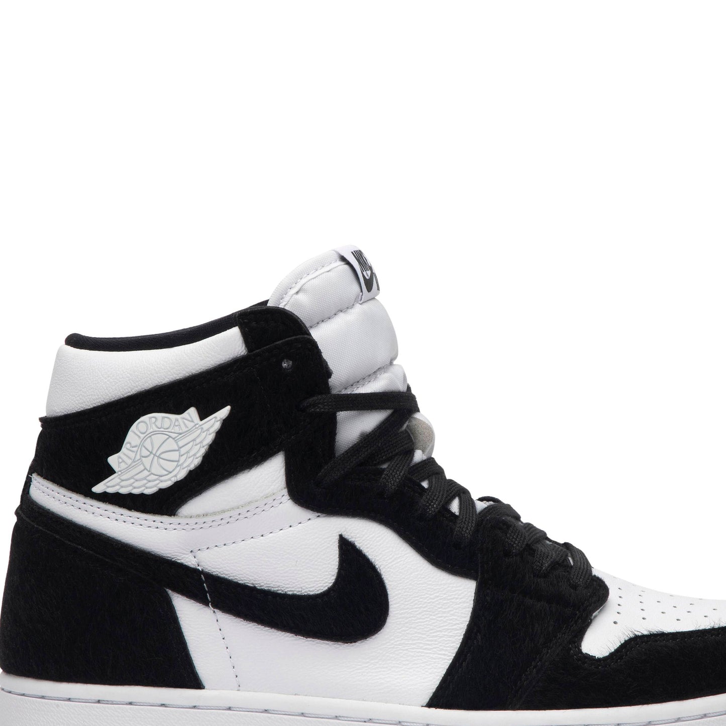 Wmns Air Jordan 1 Retro High OG 'Twist' CD0461-007