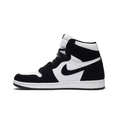 Wmns Air Jordan 1 Retro High OG 'Twist' CD0461-007