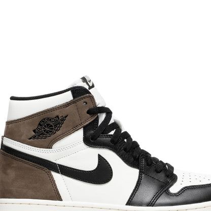 Air Jordan 1 Retro High OG 'Dark Mocha' 555088-105