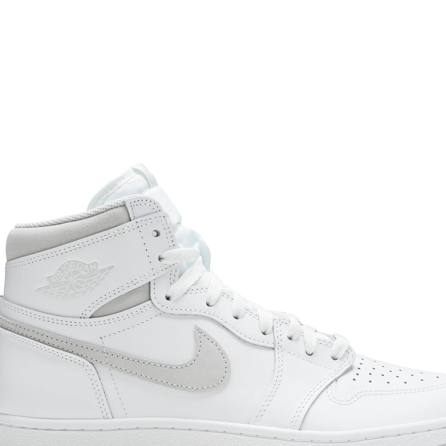 Air Jordan 1 Retro High '85 OG 'Neutral Grey' BQ4422-100