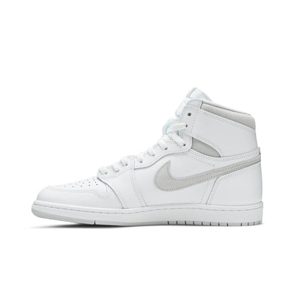 Air Jordan 1 Retro High '85 OG 'Neutral Grey' BQ4422-100