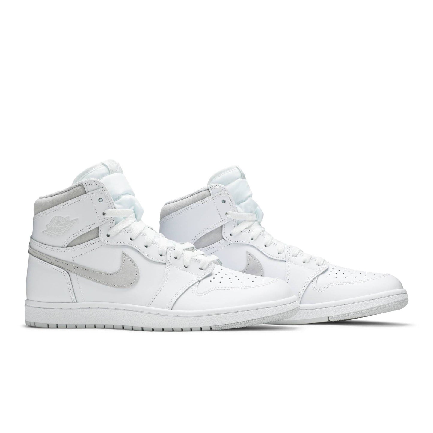 Air Jordan 1 Retro High '85 OG 'Neutral Grey' BQ4422-100