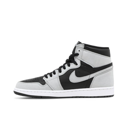 Air Jordan 1 Retro High OG 'Shadow 2.0' 555088-035