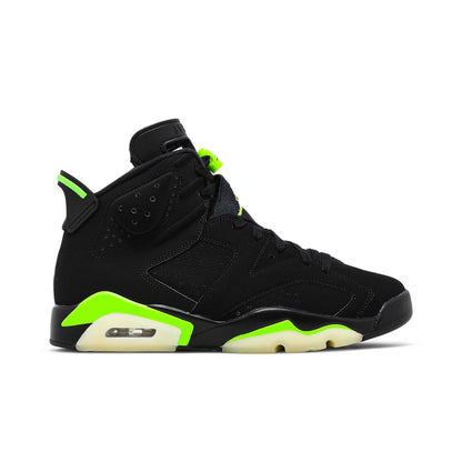 Air Jordan 6 Retro 'Electric Green' CT8529-003