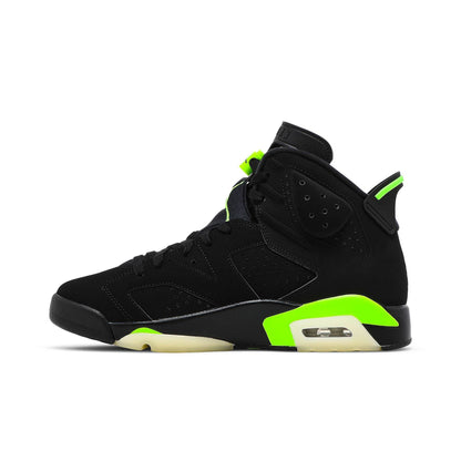 Air Jordan 6 Retro 'Electric Green' CT8529-003