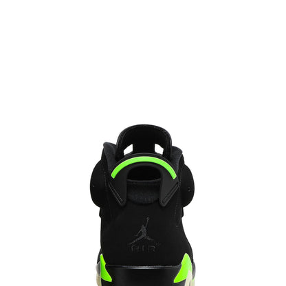 Air Jordan 6 Retro 'Electric Green' CT8529-003