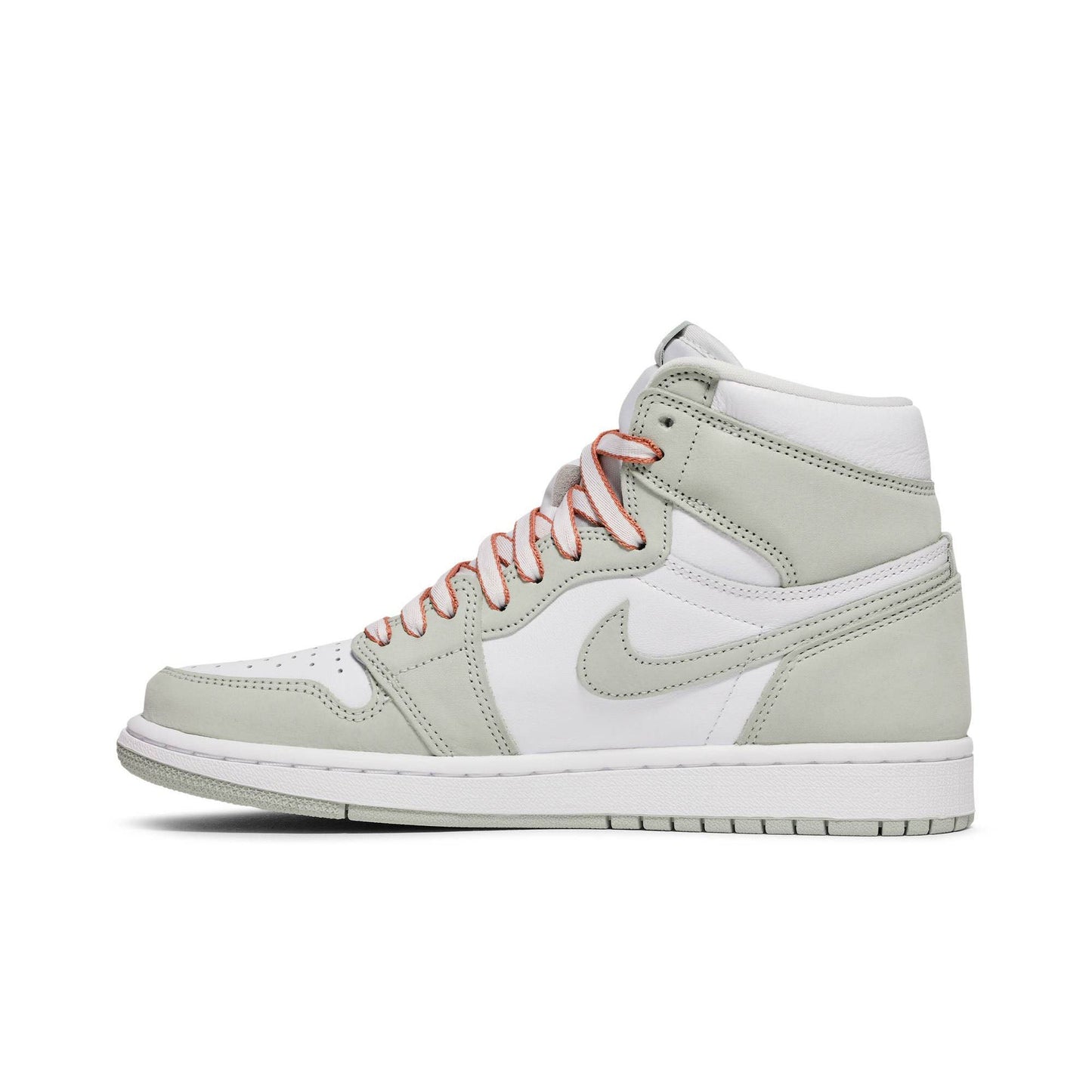 Wmns Air Jordan 1 Retro High OG 'Seafoam' CD0461-002