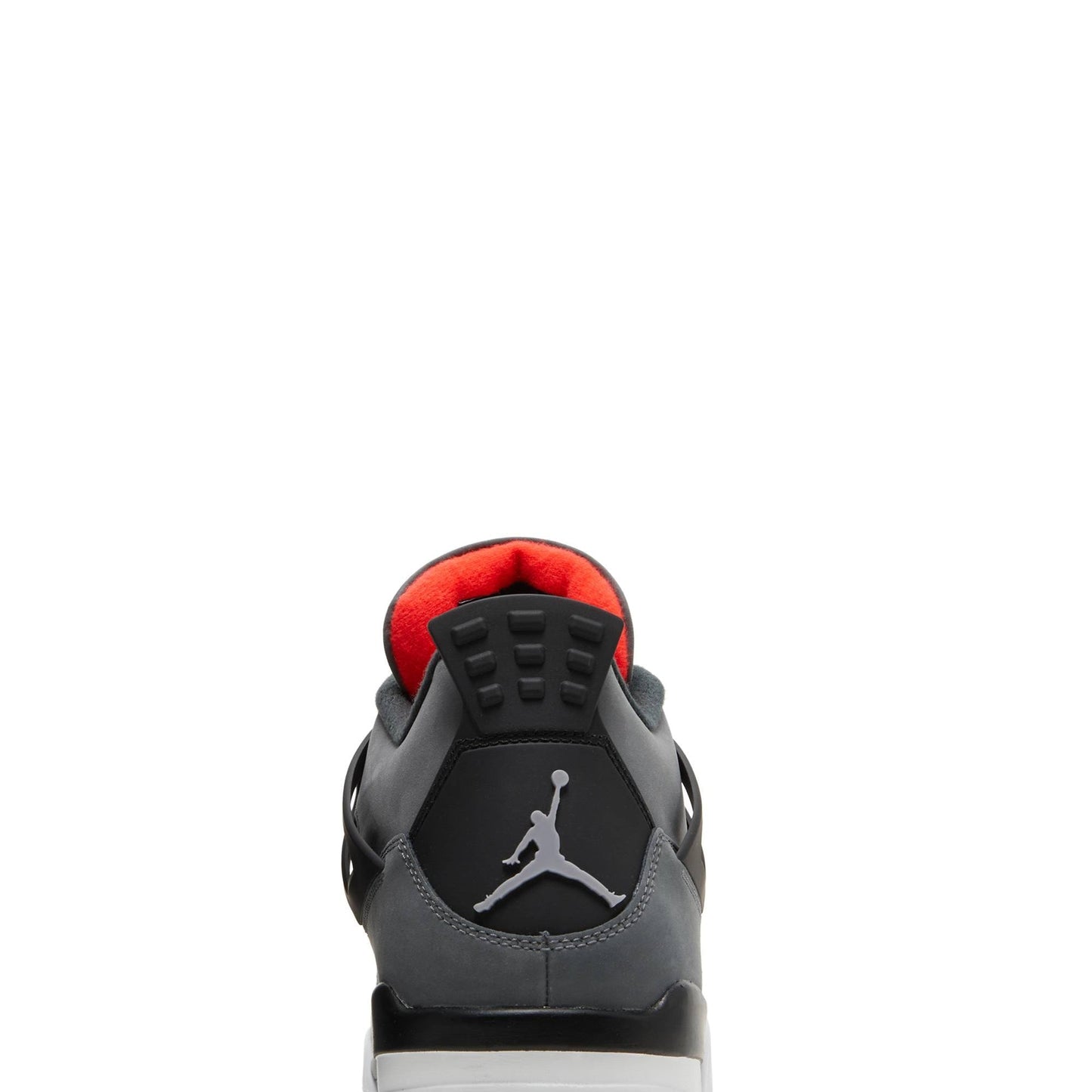 Air Jordan 4 Retro 'Infrared' DH6927-061