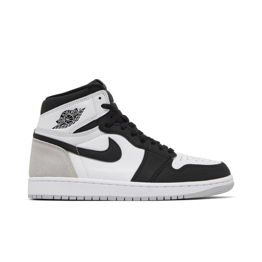 Air Jordan 1 Retro High OG 'Stage Haze' 555088-108