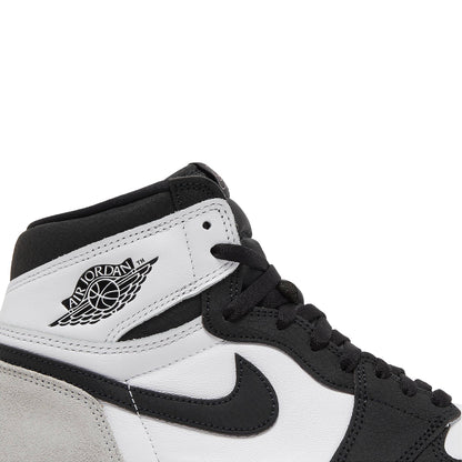 Air Jordan 1 Retro High OG 'Stage Haze' 555088-108