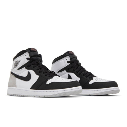 Air Jordan 1 Retro High OG 'Stage Haze' 555088-108