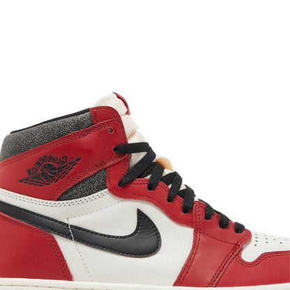 Air Jordan 1 Retro High OG 'Chicago Lost & Found' DZ5485-612